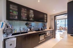 The Inflora (D17), Condominium #633405991